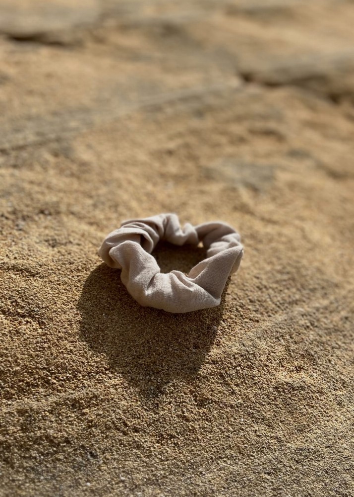 gumka_sand2.jpg