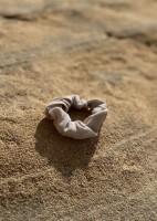gumka_sand2.jpg