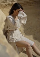 szorty_sand4.jpg