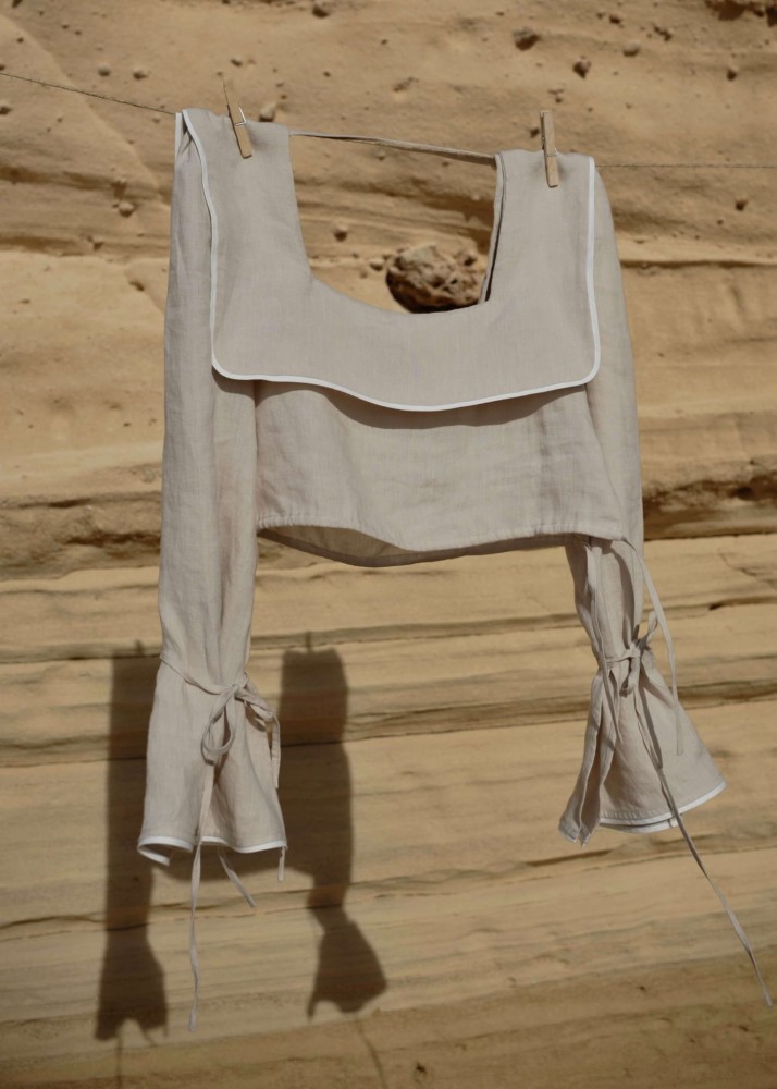 koszula_sand1.jpg