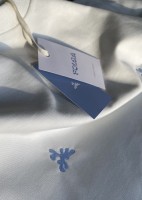 alga_tshirt4.jpeg