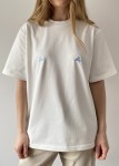 alga t-shirt