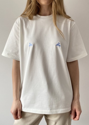 alga t-shirt