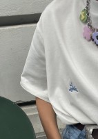 alga_tshirt5.jpg