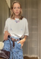 alga_tshirt6.jpg