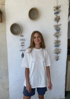 alga_tshirt2.jpg