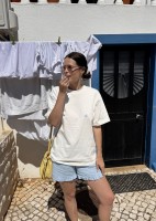 alga_tshirt3.jpg