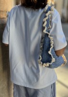 reef_bag4.jpg
