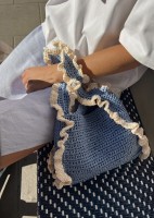 reef_bag1.jpg