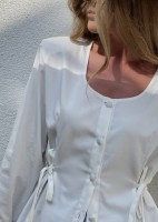 folgakoncept_koszula_tencel_bawelna_offwhite_koszulashell_detal.jpg.jpg