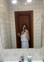 folga-koncept-bluzka-lniana-niebieska-baby-blue-top-wave.jpg