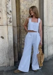 spodnie Ostuni